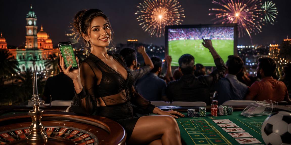 56 rr casino app visual
