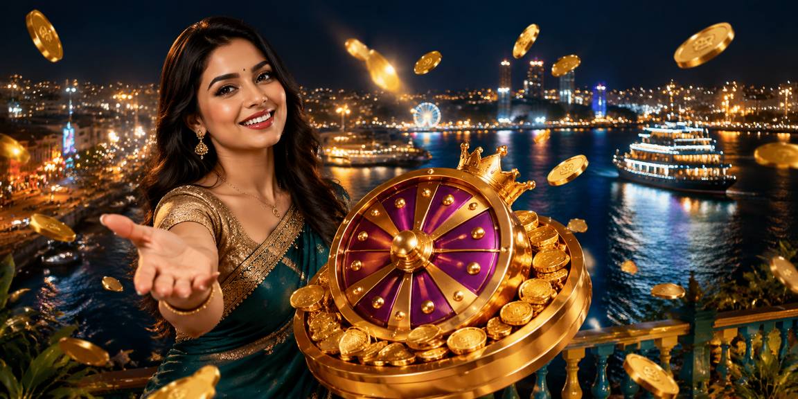 56 rr সান্তা মিলিয়নস স্লট