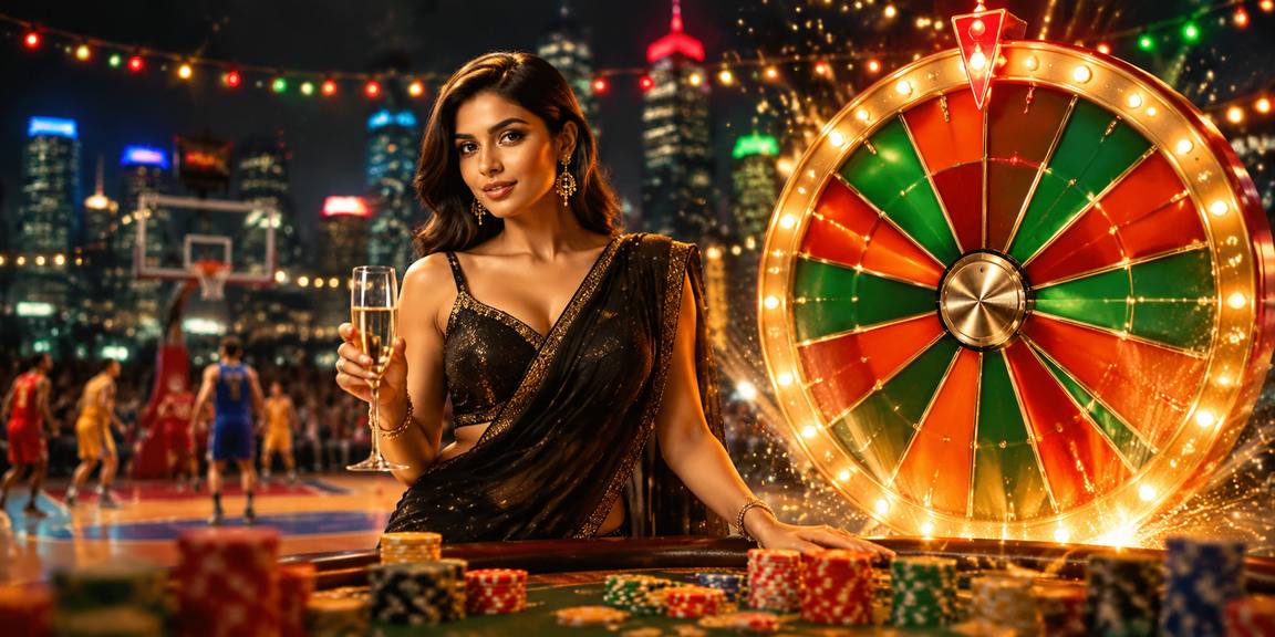 56 rr গ্র্যান্ড ব্ল্যাকজ্যাক